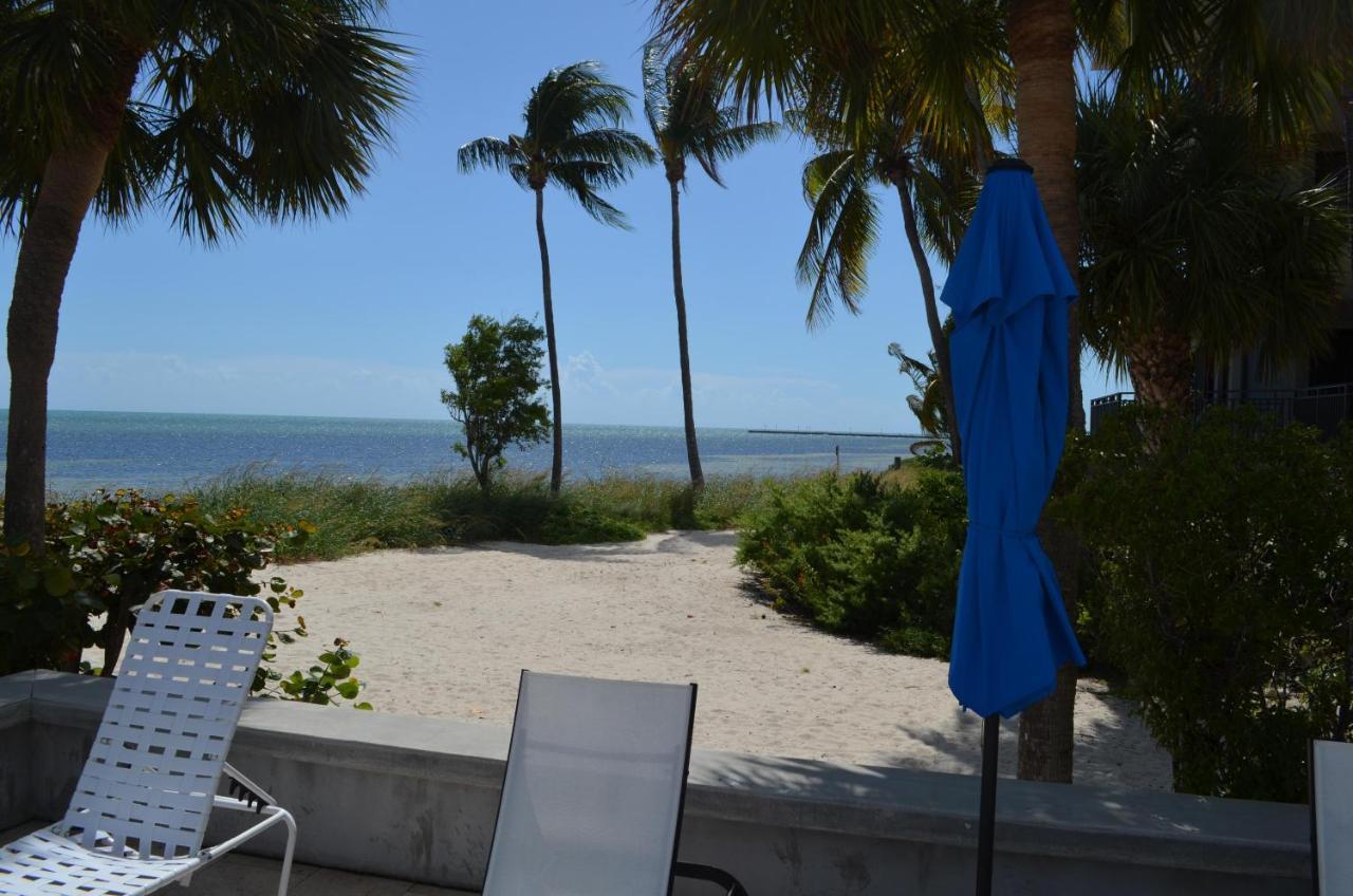 Paradise Found Cayo Hueso Extérieur photo