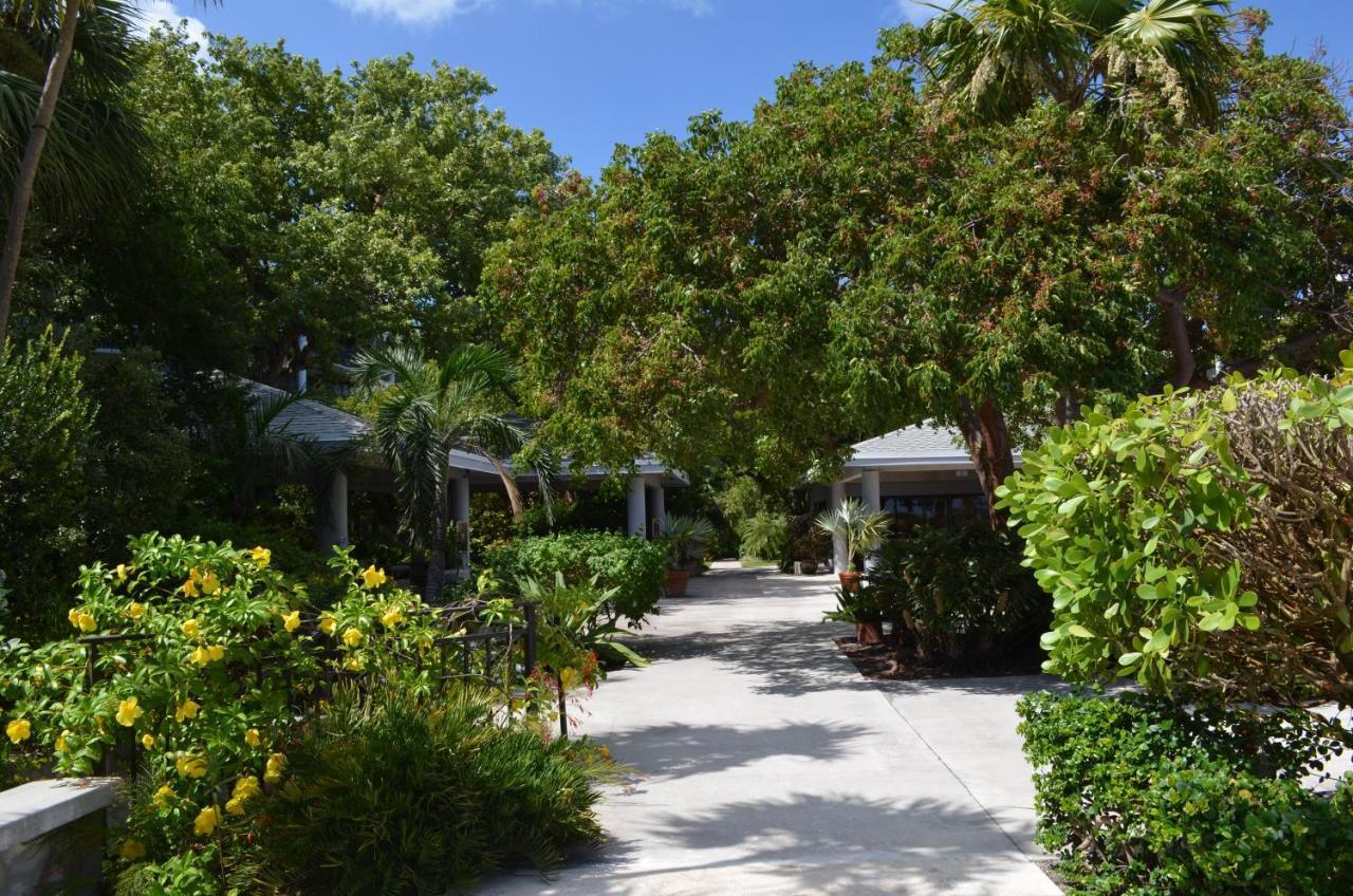 Paradise Found Cayo Hueso Extérieur photo